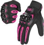 COFIT Motorcycle Gloves Breathable,