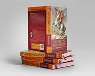Napoleon Bonaparte: A Biography Hardcover