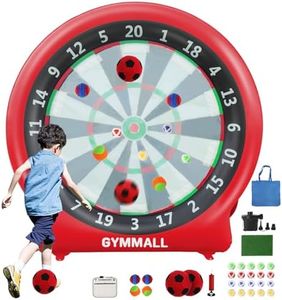 GYMMALL Gi