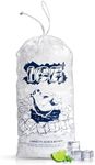 Ice Bags 8