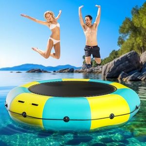 Inflatable