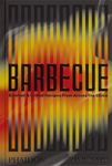 Barbecue: Smoked & Grilled Recipes 