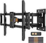 Perlegear TV Wall Bracket for 42-86