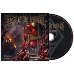 Existence Is Futile (Digipak incl. 2 bonus tracks)