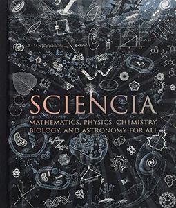 Sciencia: 