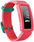 Fitbit Ace 2 Activity Tracker for K