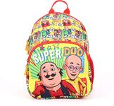 Nickelodeon Backpacks For Toddlers