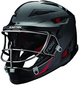Easton | H