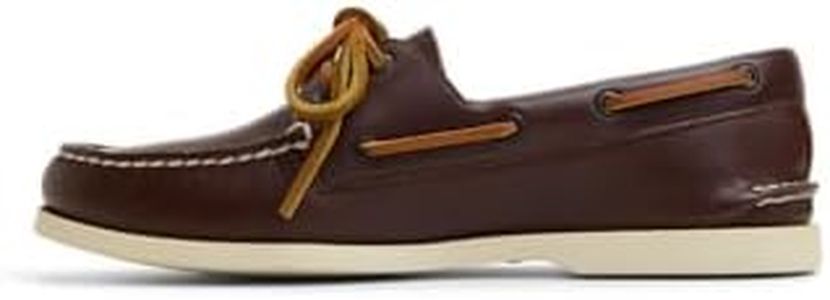 Sperry Men
