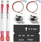 RV Water Heater Thermal Cutoff Kit 