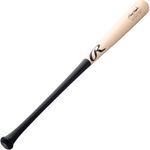 Rawlings Adirondack Baseball Bat, 3