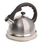 Mr Coffee Claredale Stainless Steel