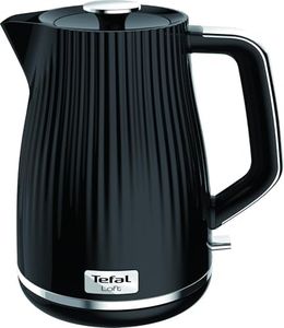 Tefal Loft