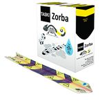 TASKI 7523269 Diversey Zorba Leak Lizard Spillage Containment Strips, in box