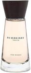 Burberry Touch Eau de Perfume Spray