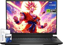 Dell Alienware M18 R2 Gaming Laptop