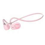 MeloAudio Kids Headphones, Open Ear
