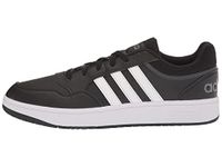 Adidas Mens Athletic Shoes