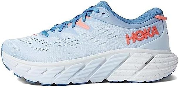 HOKA ONE O