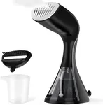 BEAUTURAL Steamer for Clothes, Upgr