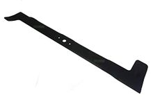 71 cm Lawn Tractor Mulching Blade Compatible with Mountfield 1328H 1228HB 1228M/H Garden Combi HST