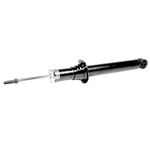 Monroe 72341 OESpectrum Front Strut Assembly