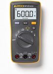 Fluke 107 Palm Sized Digital Multim