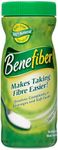 Benefiber Fibre Supplement, Dissolv