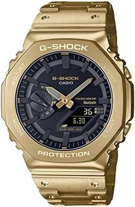 Casio GM-B