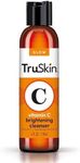 TruSkin Vitamin C Cleanser for Face