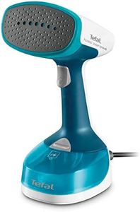 Tefal Clot