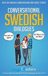 Swedish Ebooks