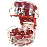 Becho Multi Cherry Stone Remover,Ch