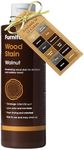 Furniture Clinic Wood Stain | Multi