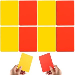 NQEUEPN 10