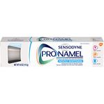 Sensodyne Pronamel Gentle Whitening T.