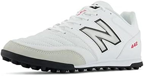 New Balanc