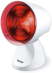 Beurer IL2