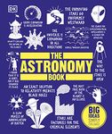 Astronomy Books