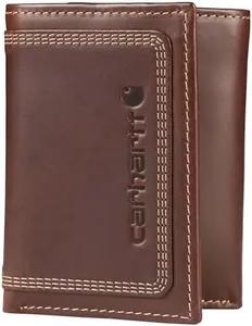 Carhartt M