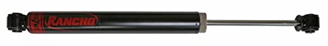 Rancho RS7MT RS77274 Shock Absorber