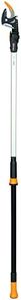 Fiskars Powergear X Series Uni Tree Pruner, 158 cm Length