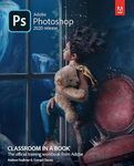 Photoshop Books