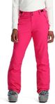 Spyder Women's Section Insulated Sk