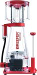 Red Sea Reefer 900 Protein Skimmer