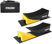 Pr1me Camper Leveler, 2 Pack RV Lev