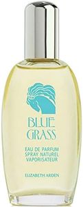 Blue Grass