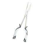 Rapala SACP11 Salt Angler's Pliers