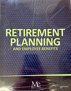 RETIREMENT