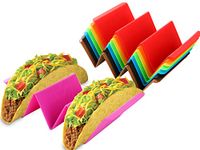 Taco Holder For Party